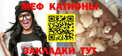 прущие грибы Абакан