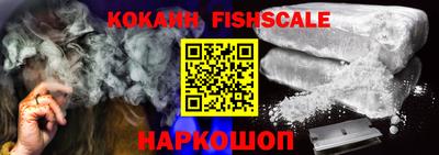 прущие грибы Абакан
