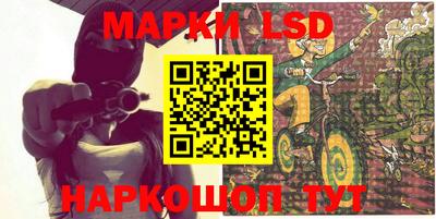 прущие грибы Абакан