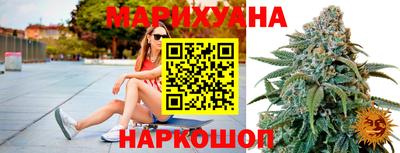прущие грибы Абакан