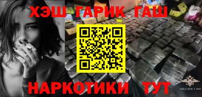 прущие грибы Абакан