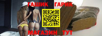 индика Азнакаево